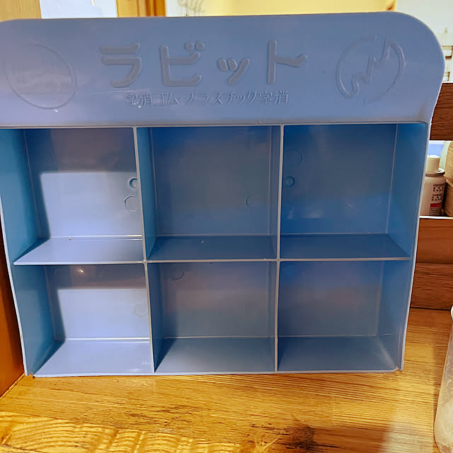 mayu1209さんの実例写真