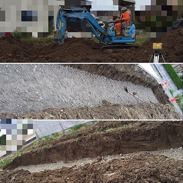 rsarhhさんの実例写真