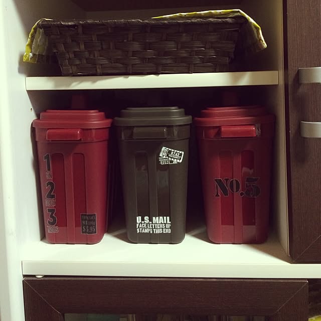K.k.Kさんの実例写真