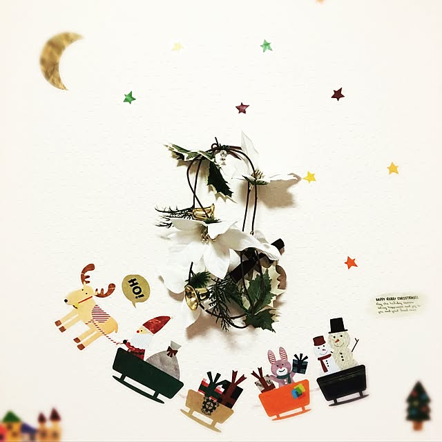 Mi-hiroさんの実例写真