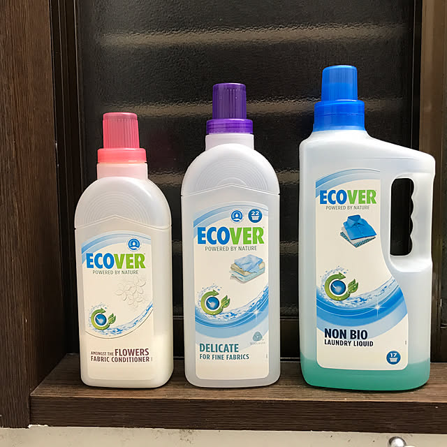 kenyaさんの実例写真