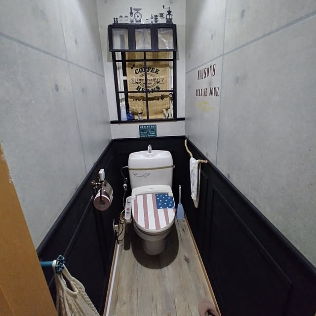 onakaさんの実例写真