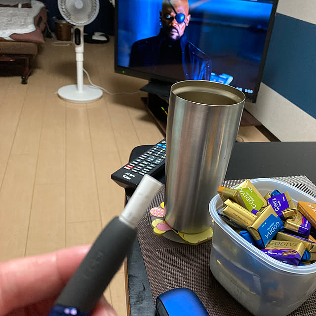 masaさんの実例写真