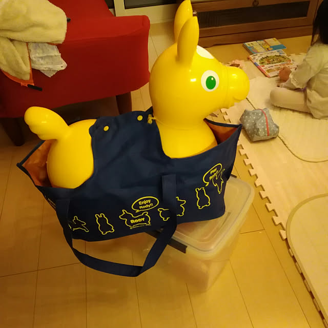 Mofu2mamaさんの実例写真