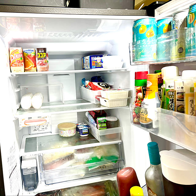 tututu0204さんの部屋