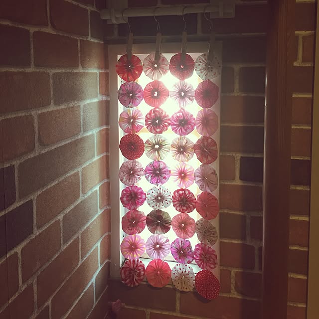 Yolandaさんの実例写真