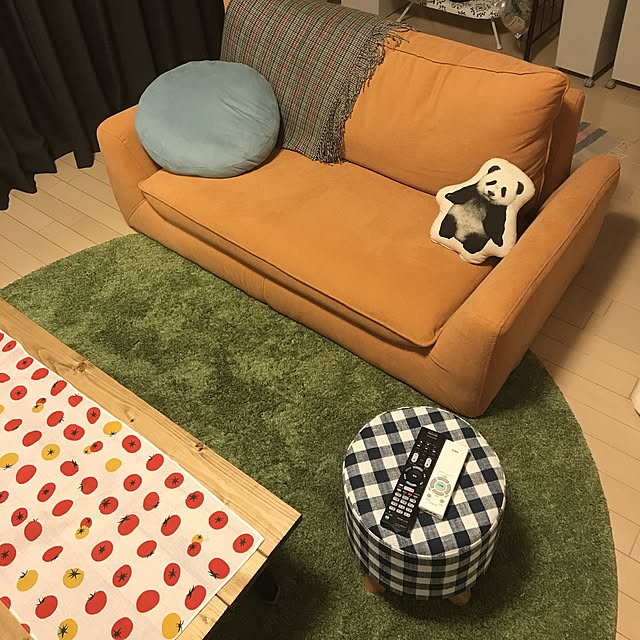 azukiさんの実例写真