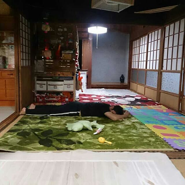 kikuさんの実例写真