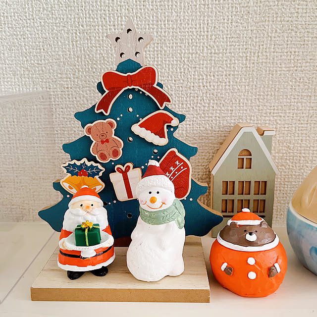 pankumaさんの部屋