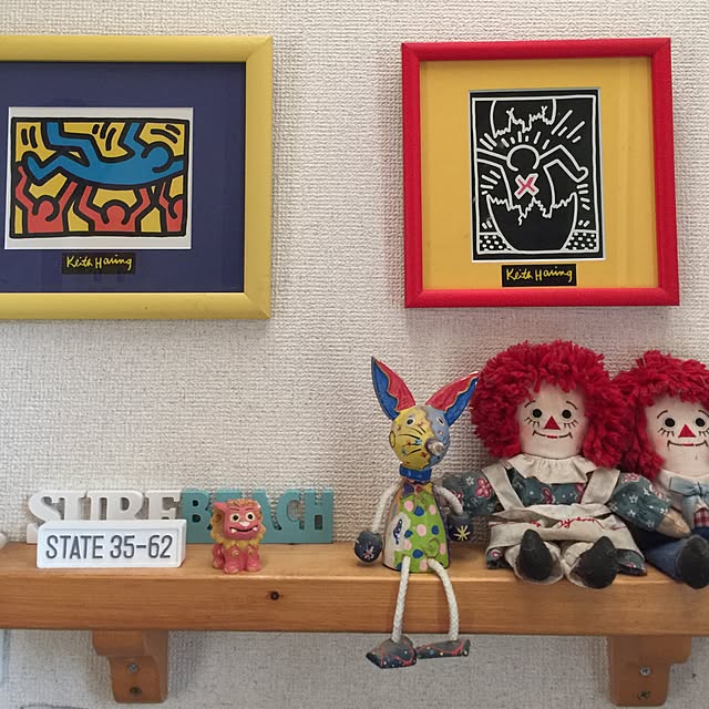 emimiさんの実例写真