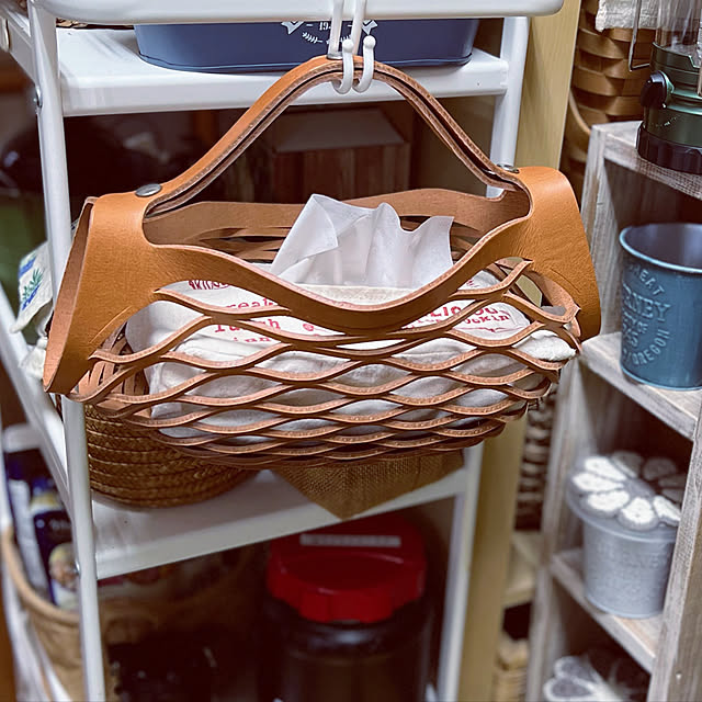 mohhaさんの実例写真
