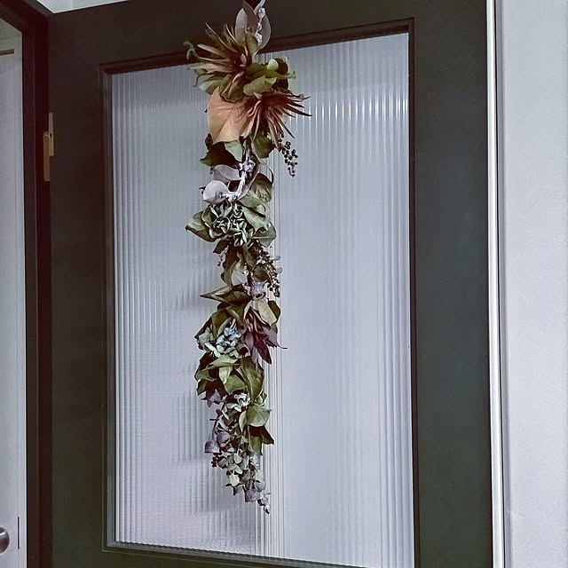 micaさんの部屋