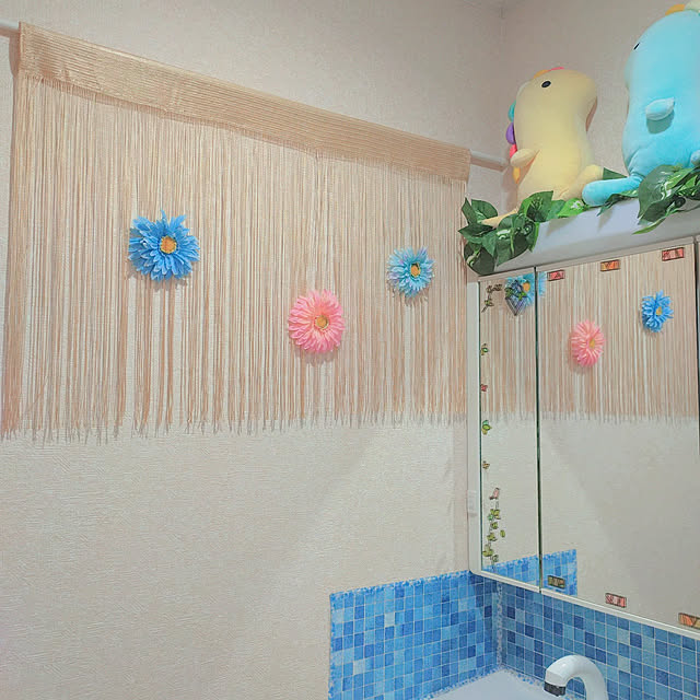 Miyumamaさんの実例写真