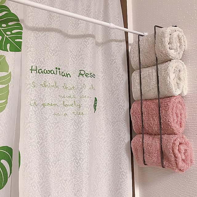 natsuさんの部屋