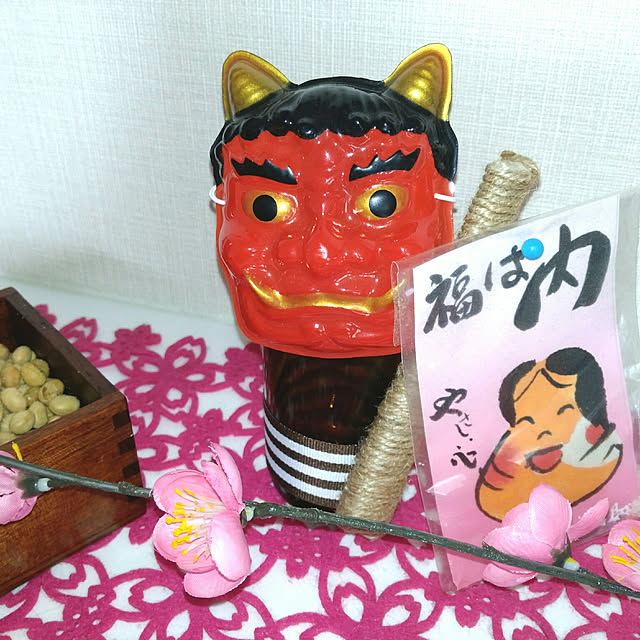 mayumiさんの実例写真