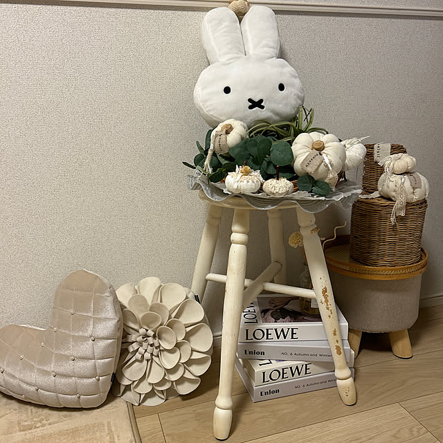 kuさんの実例写真