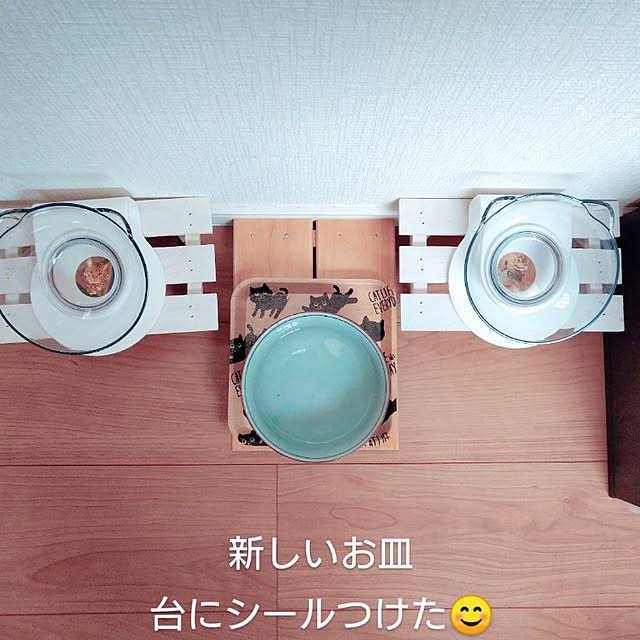 mochicoさんの実例写真
