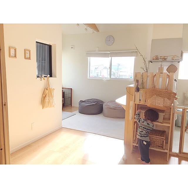 Tomoaさんの実例写真