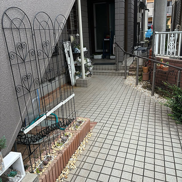 momocchiさんの部屋