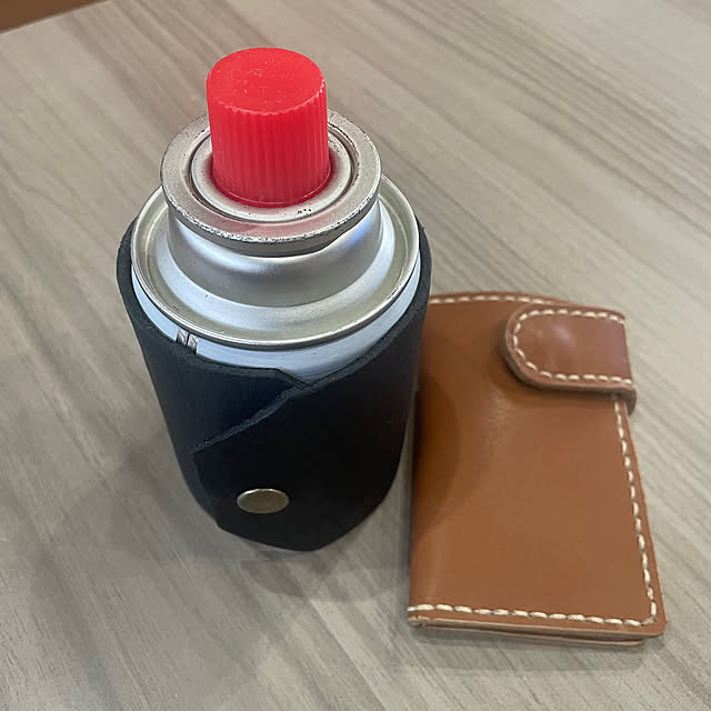 yukichi-wanwaさんの部屋