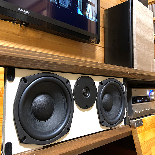 wacchiさんの部屋