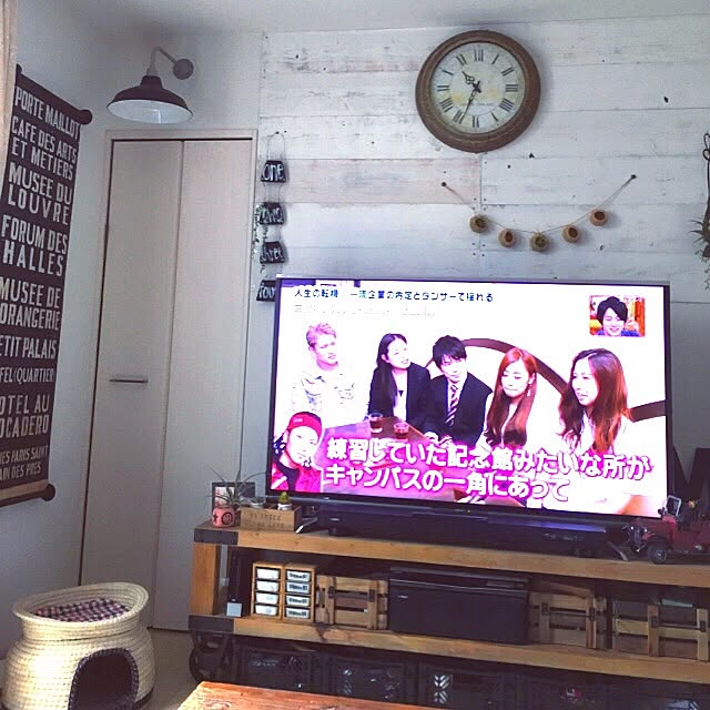 yokkochanさんの実例写真
