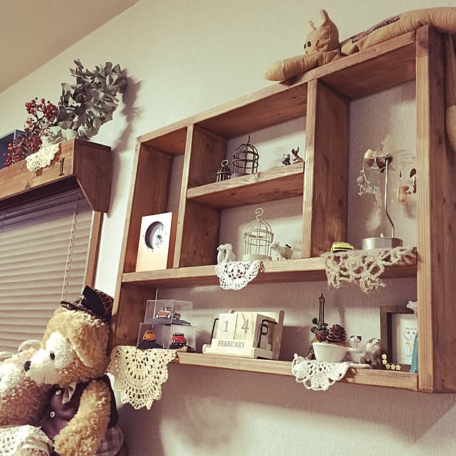 norimokuさんの実例写真