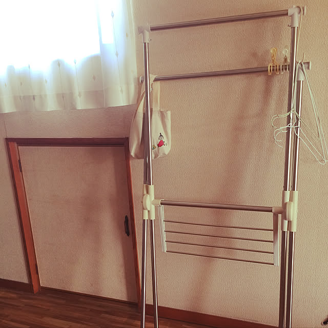 hi-koさんの実例写真