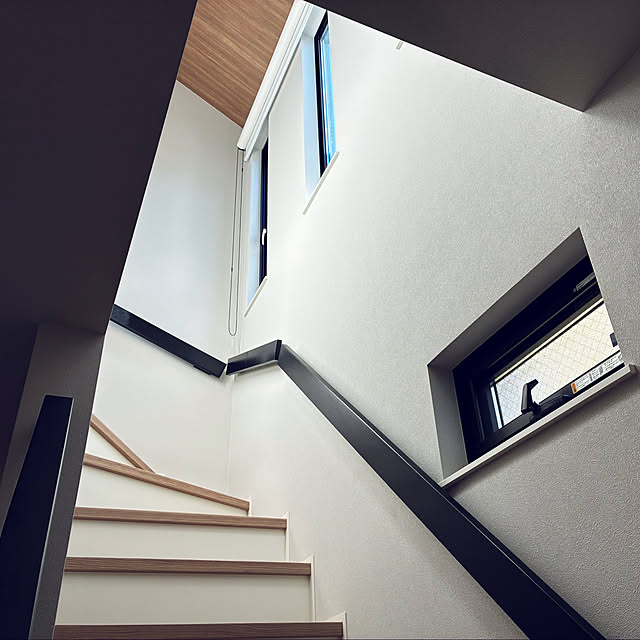 saekoさんの実例写真