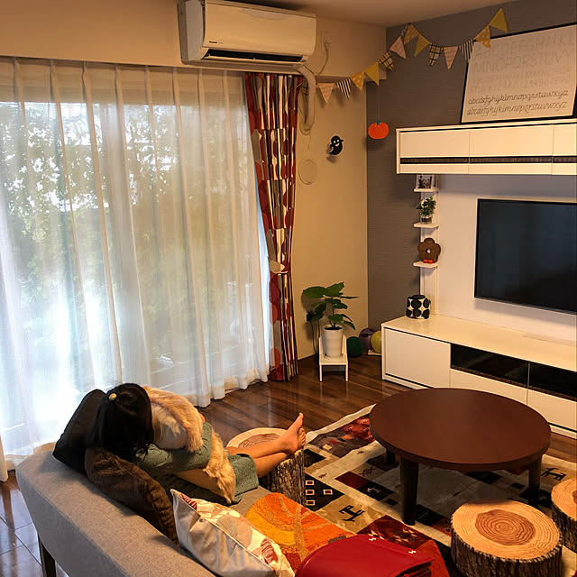 troisさんの実例写真