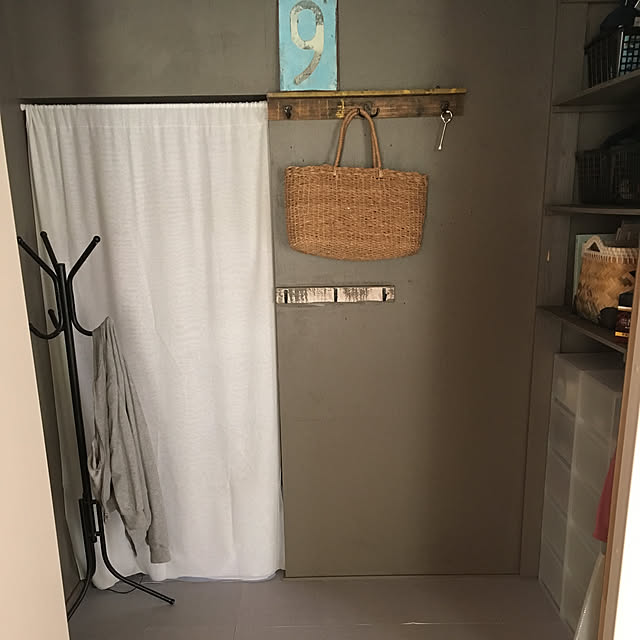 NOHANAさんの実例写真