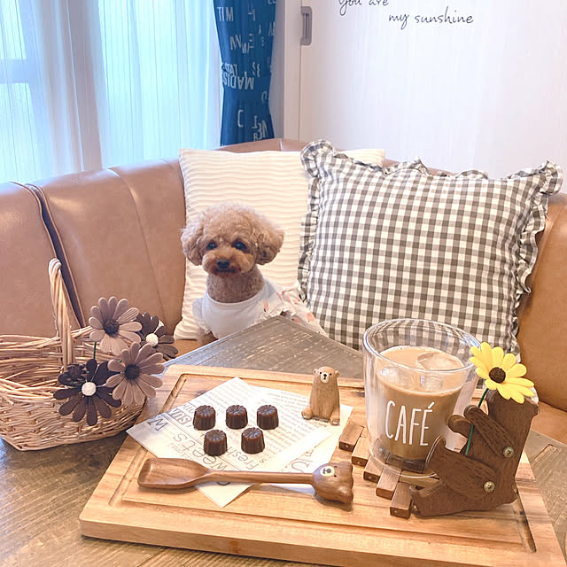 e.and.m.mamaさんの実例写真