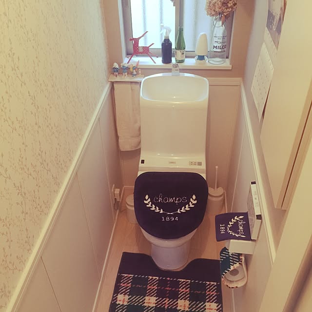 Kazueさんの実例写真