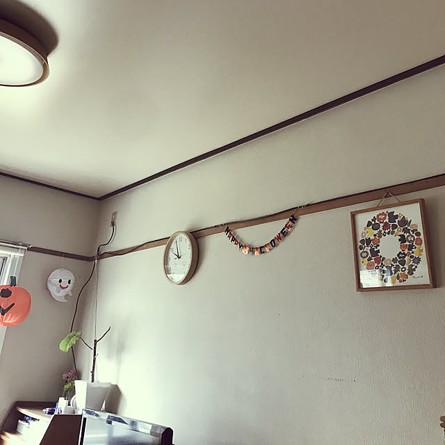 yusumi1425さんの実例写真