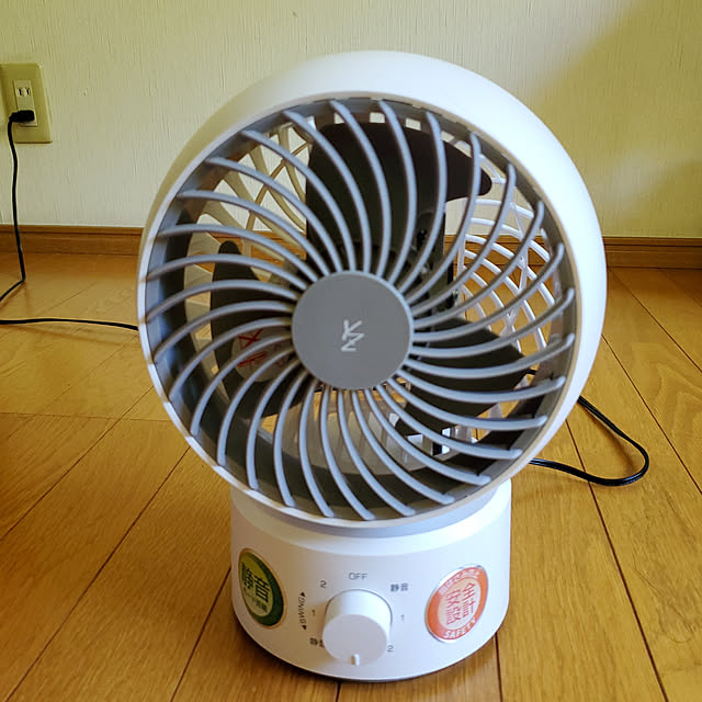 rikaさんの実例写真