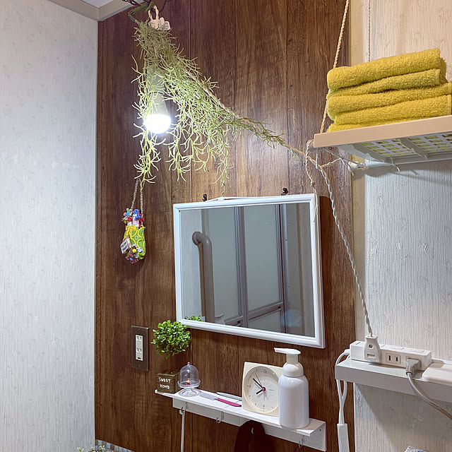 nonさんの実例写真