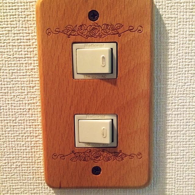 dosukoiszkさんの実例写真