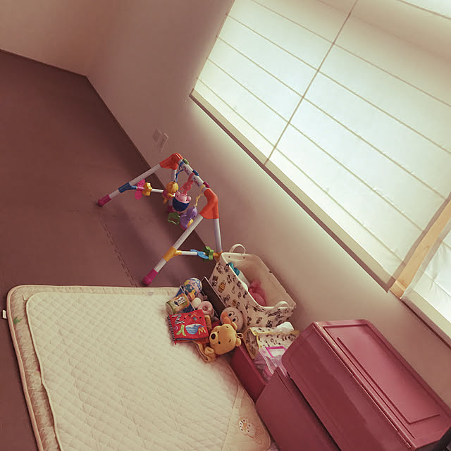 kyariさんの実例写真