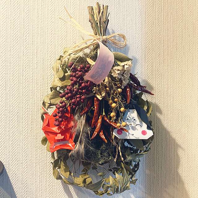 KYONさんの部屋
