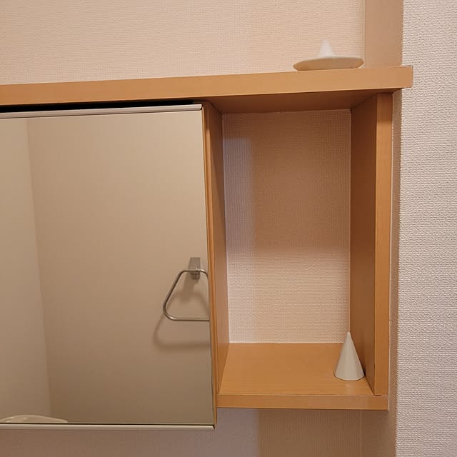 Mamichangeさんの部屋