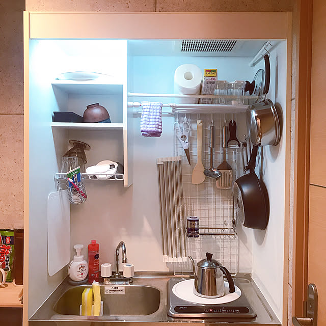 ahmrckkさんの実例写真