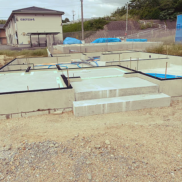 rinrenshun0913さんの実例写真