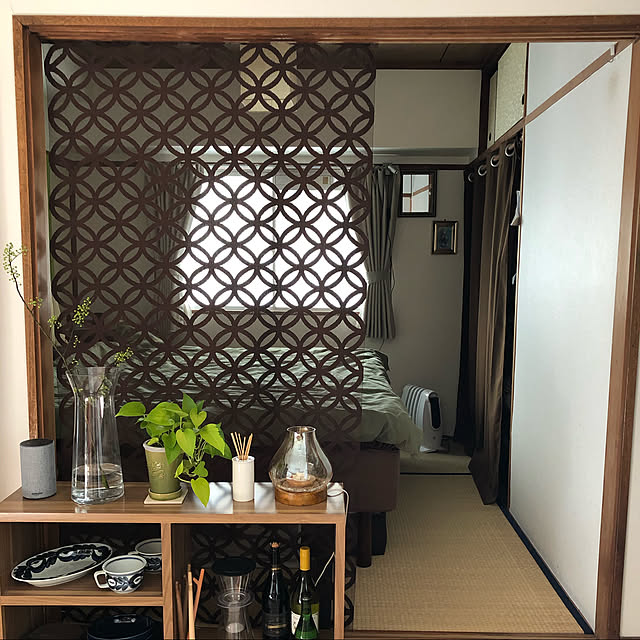 Ayackさんの実例写真