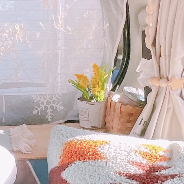 akiko-ovさんの部屋
