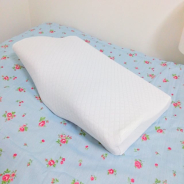nyantarouさんの実例写真
