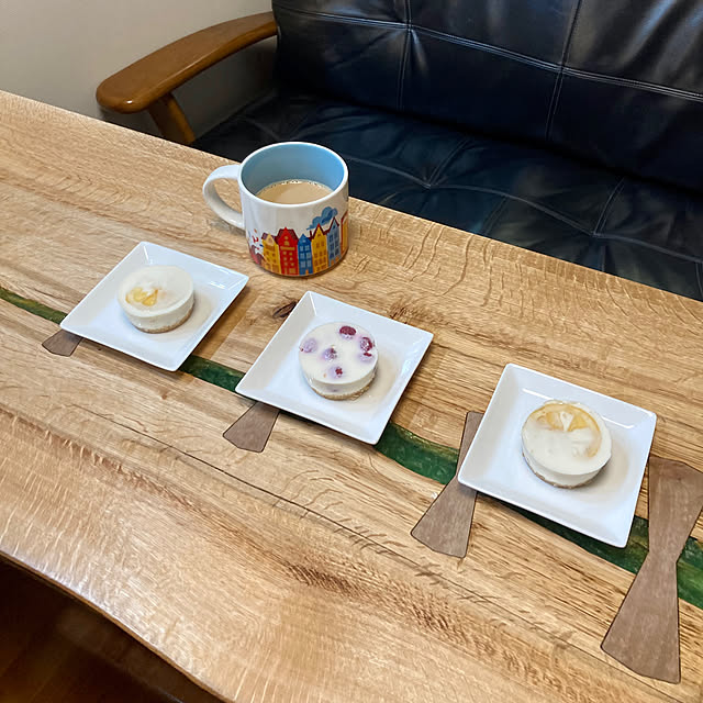 bambiさんの部屋