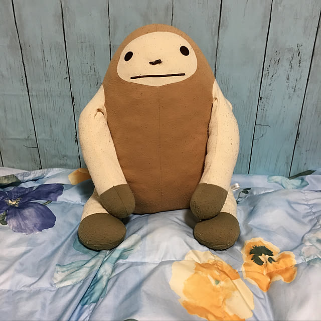 sakuranboさんの実例写真