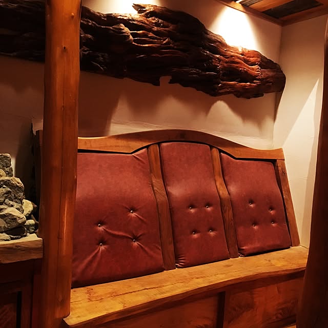 naturaさんの実例写真