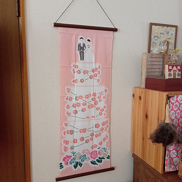 mahiro34さんの実例写真