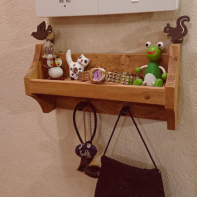 kero4mamaさんの実例写真